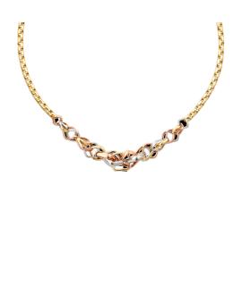 CARTIER Колье