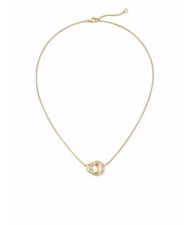 CARTIER Колье