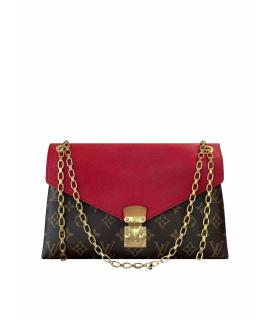 LOUIS VUITTON Сумка через плечо