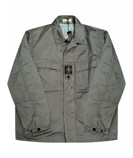 STONE ISLAND Куртка
