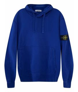 STONE ISLAND Худи/толстовка