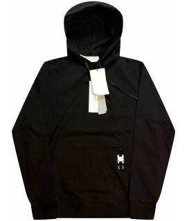 1017 ALYX 9SM Худи/толстовка