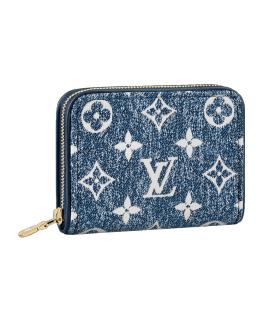 LOUIS VUITTON Кошелек