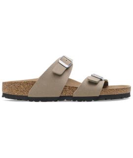 BIRKENSTOCK Сандалии
