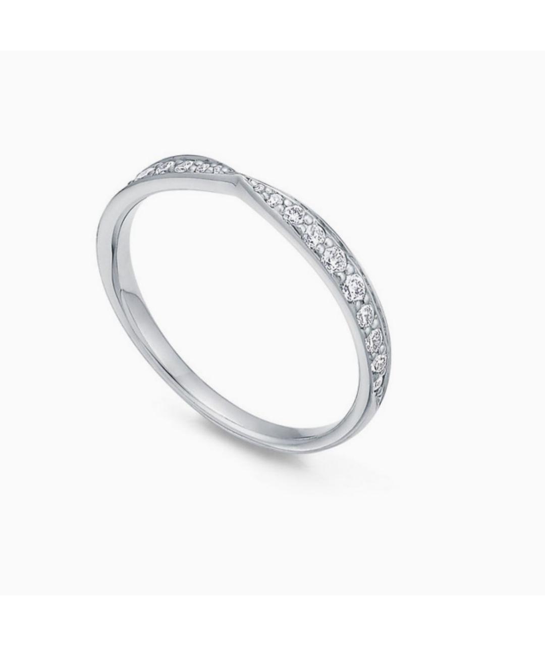 TIFFANY&CO Кольцо, фото 2