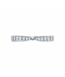 TIFFANY&CO Кольцо