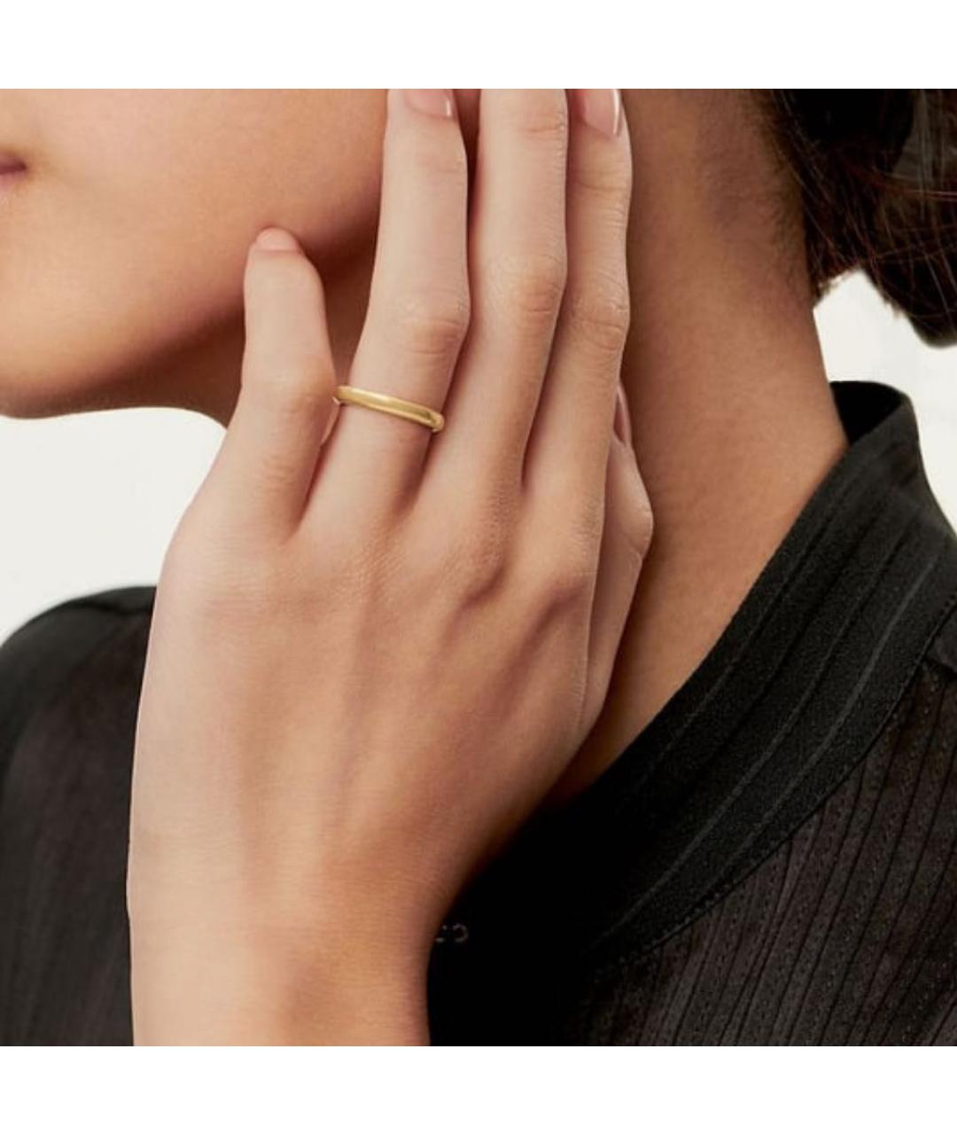 TIFFANY&CO Кольцо, фото 3