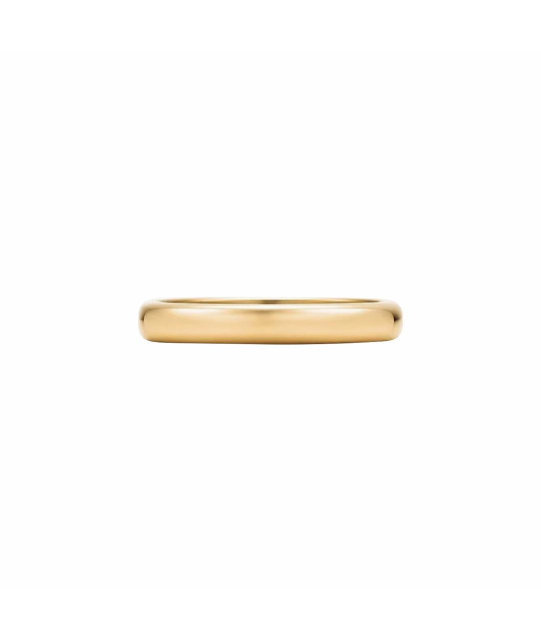 TIFFANY&CO Кольцо, фото 1