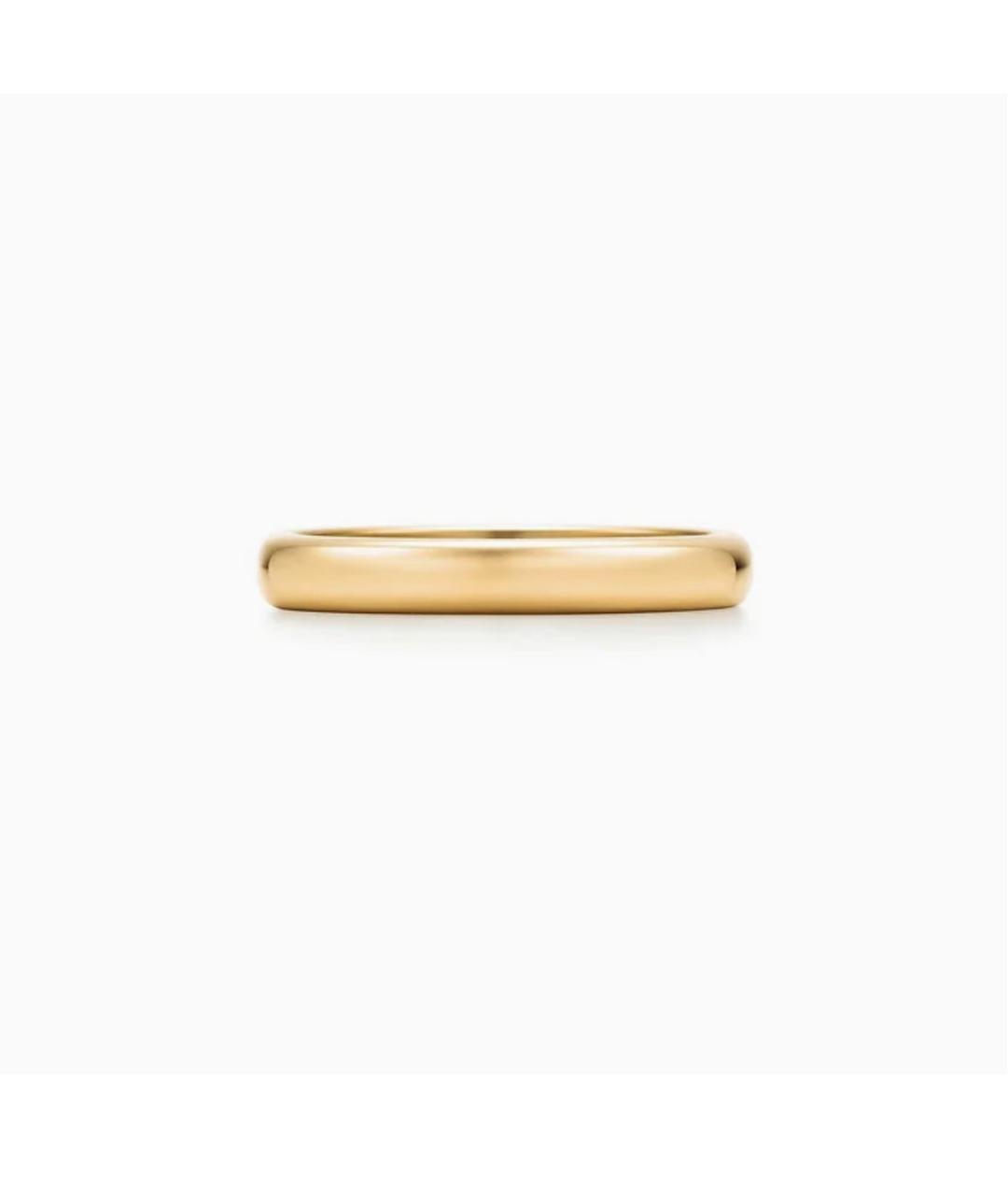 TIFFANY&CO Кольцо, фото 4
