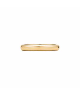 TIFFANY&CO Кольцо
