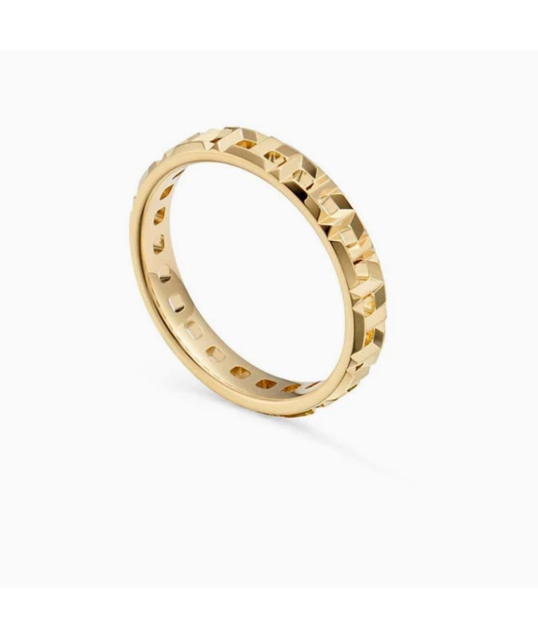 TIFFANY&CO Кольцо, фото 2