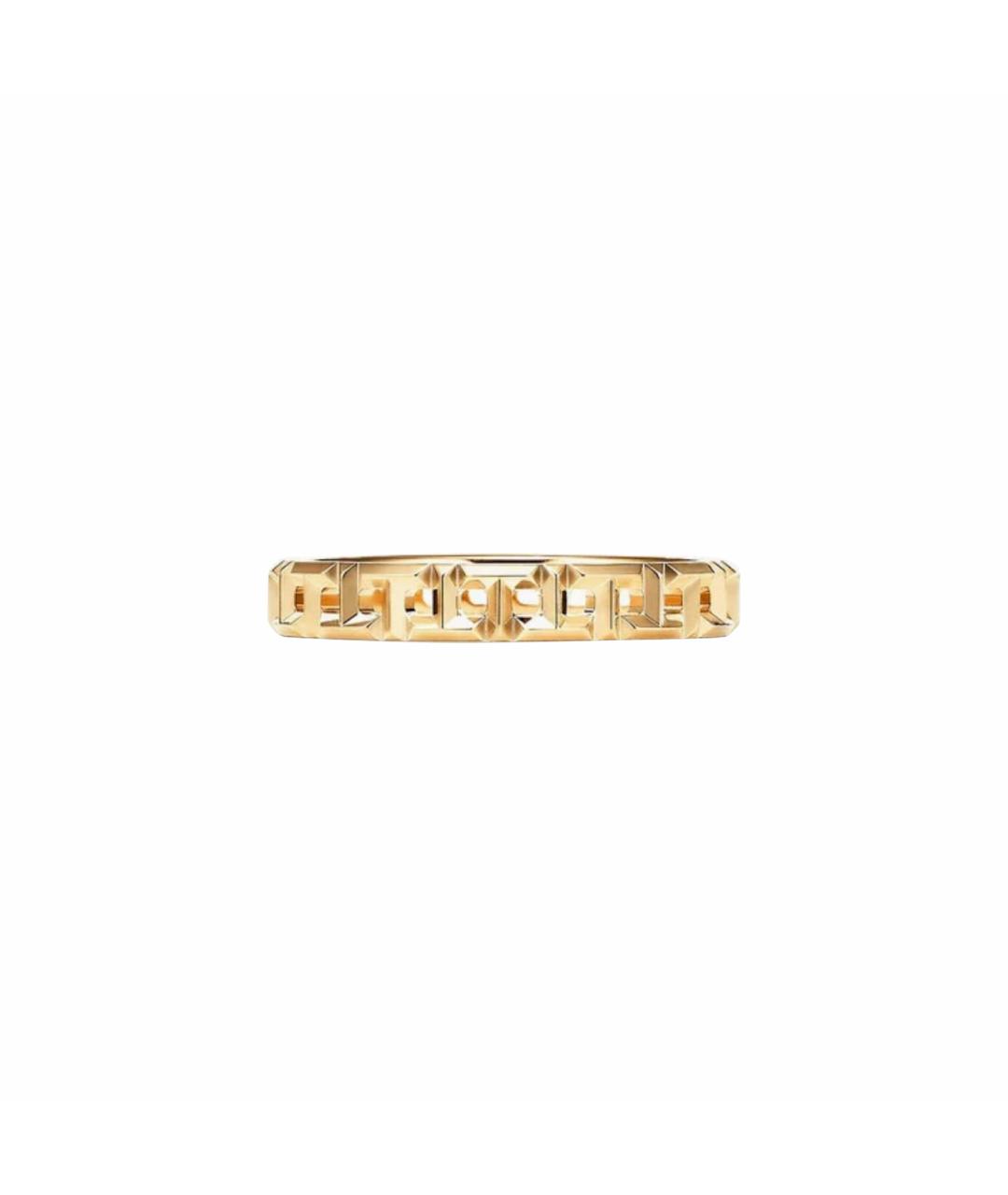 TIFFANY&CO Кольцо, фото 1