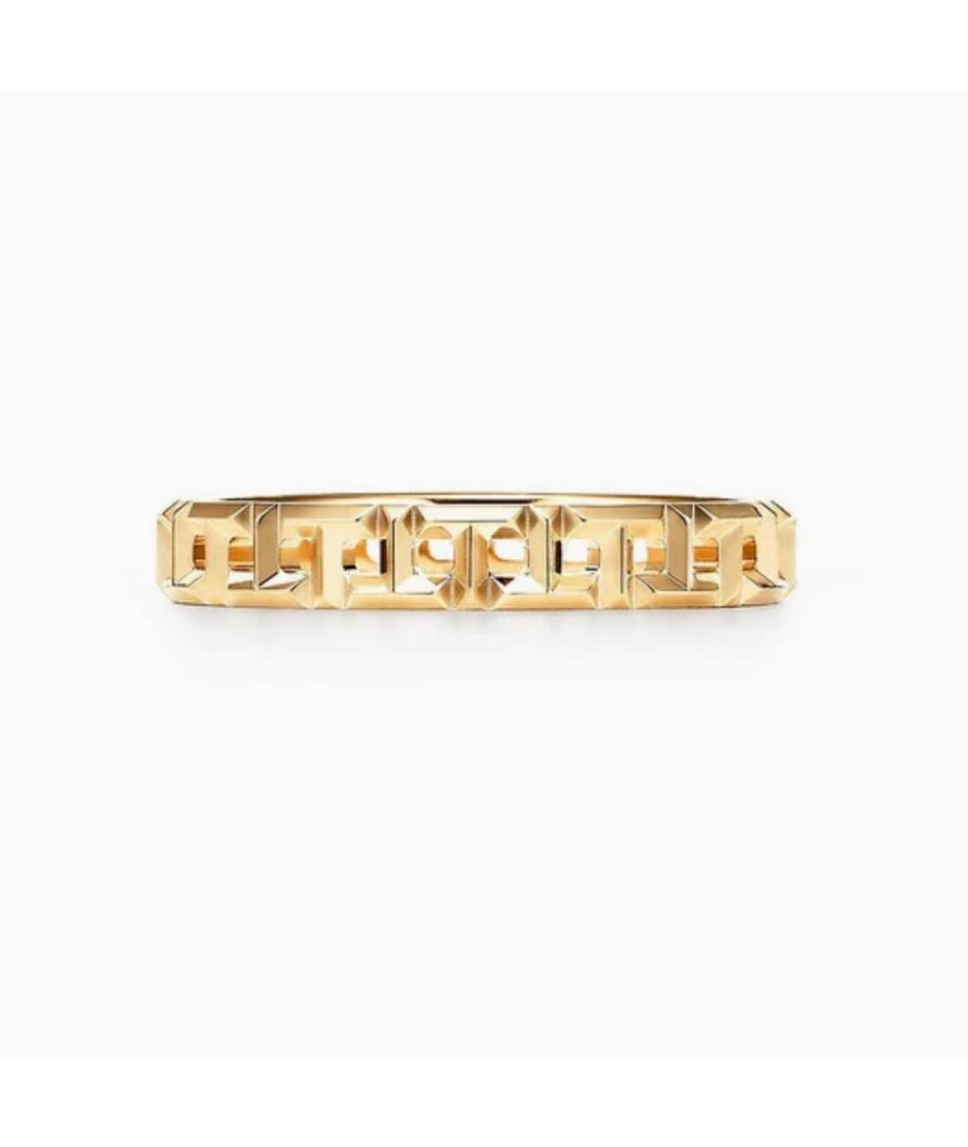 TIFFANY&CO Кольцо, фото 4