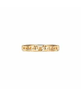 TIFFANY&CO Кольцо