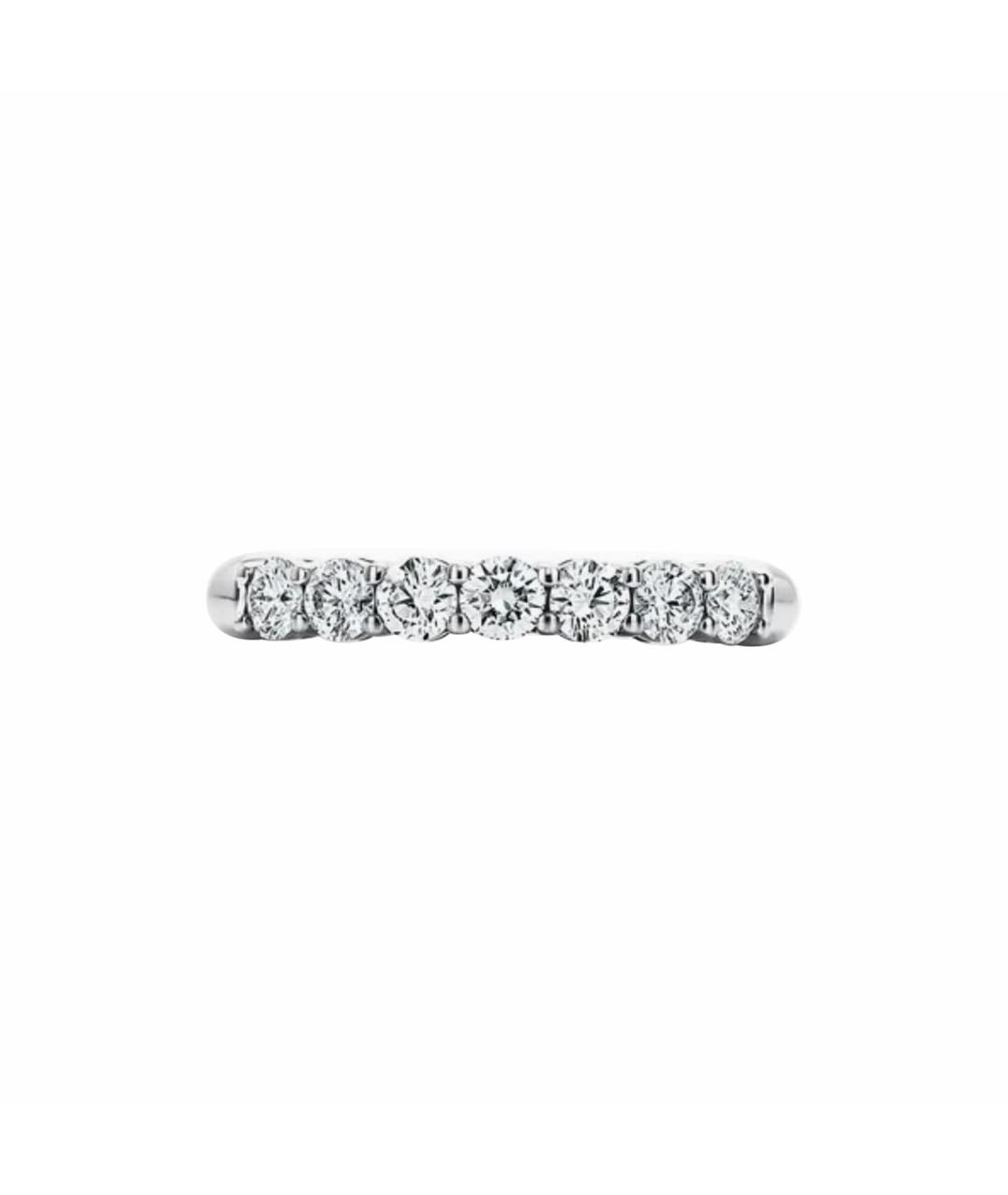 TIFFANY&CO Кольцо, фото 1