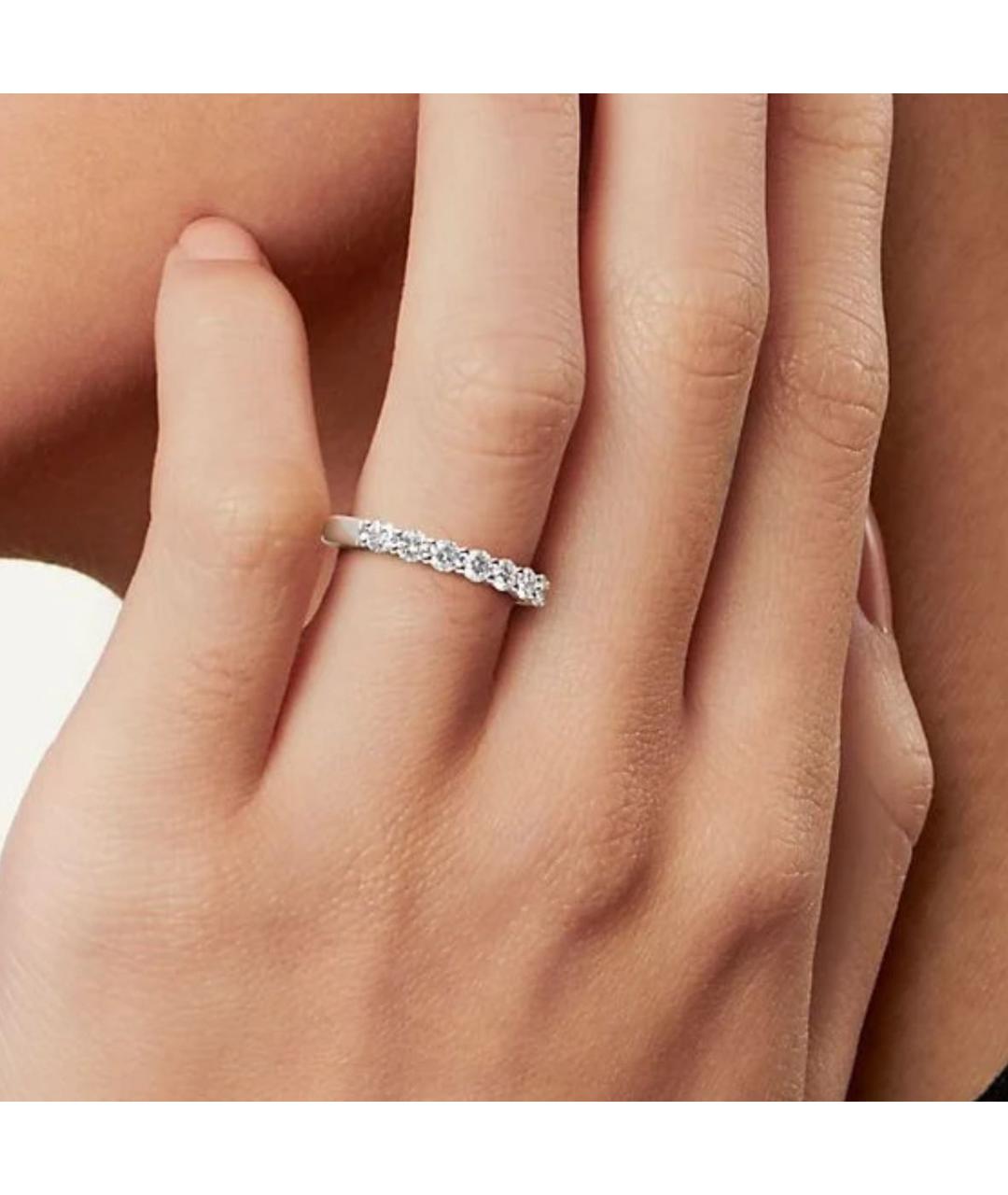 TIFFANY&CO Кольцо, фото 3
