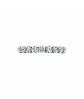 TIFFANY&CO Кольцо