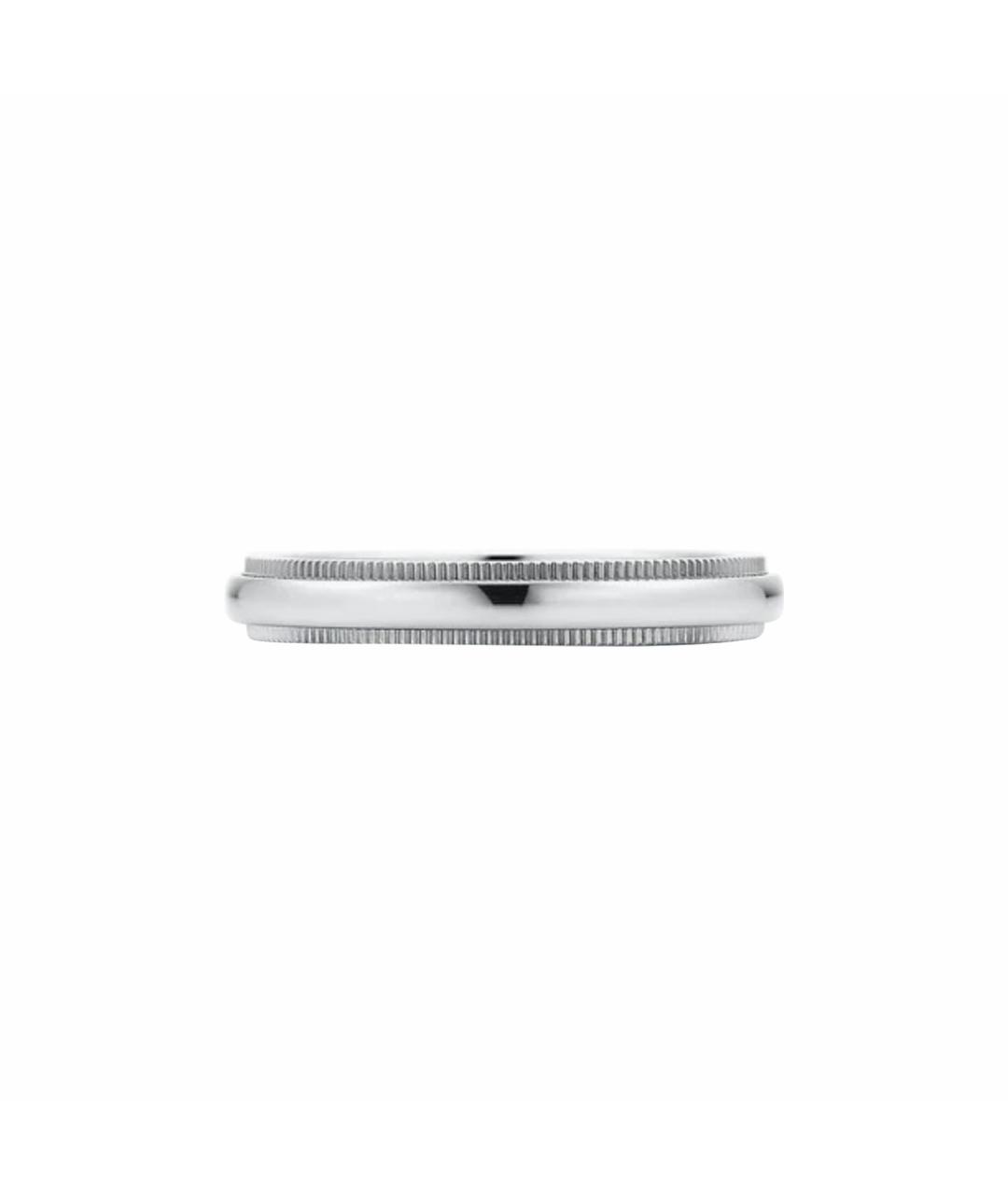 TIFFANY&CO Кольцо, фото 1