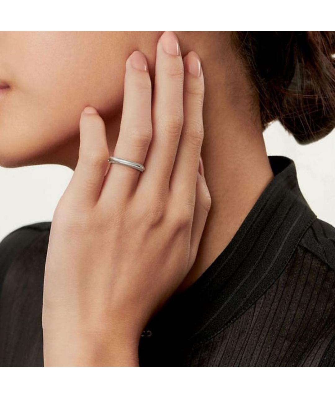 TIFFANY&CO Кольцо, фото 3