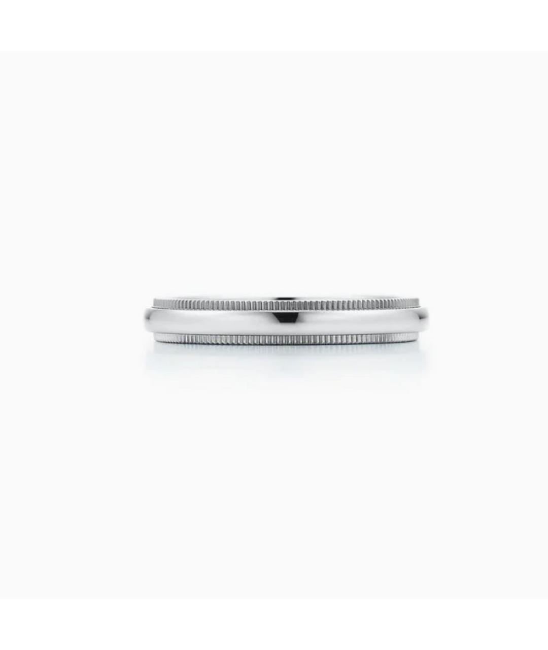TIFFANY&CO Кольцо, фото 5