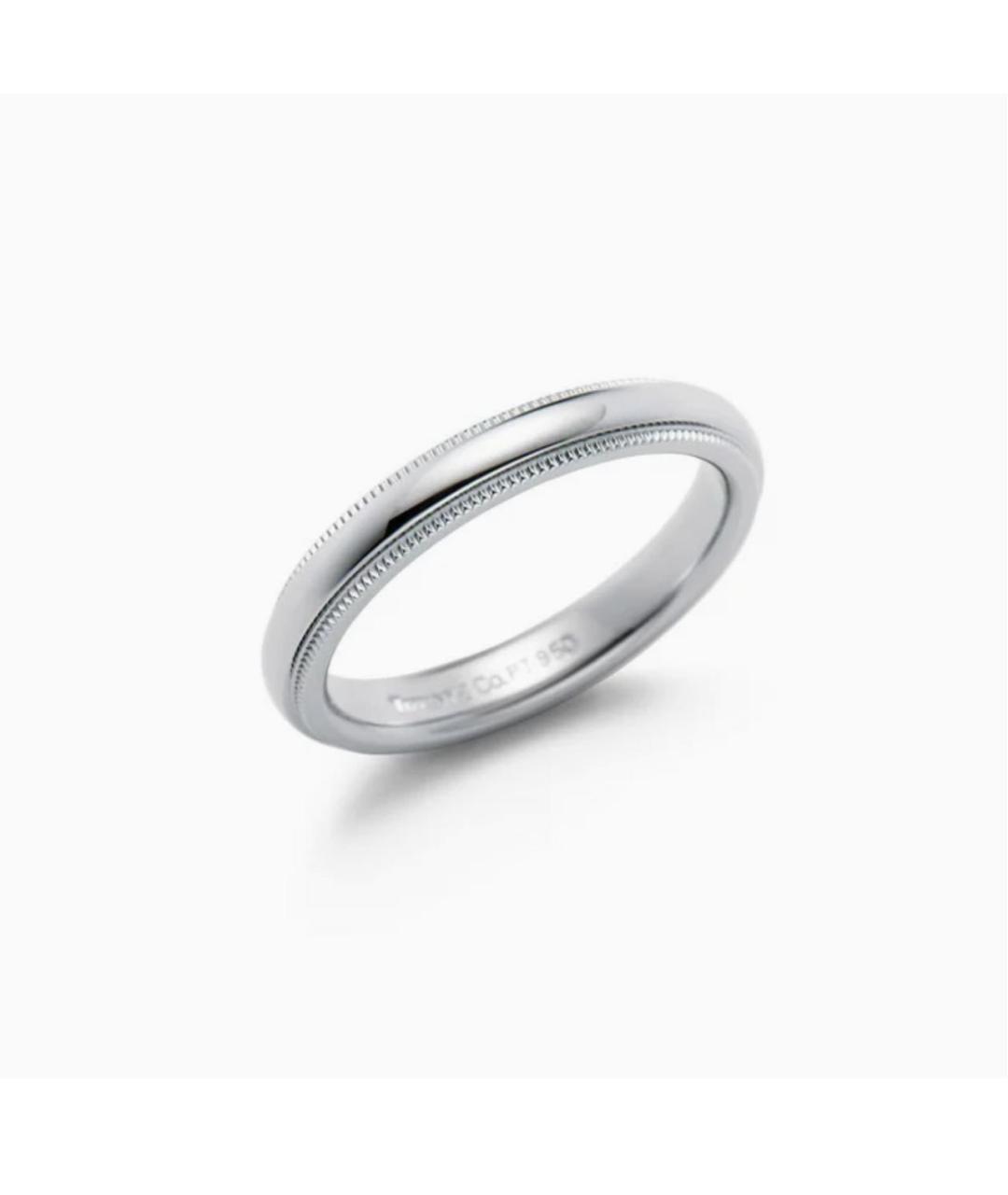 TIFFANY&CO Кольцо, фото 2