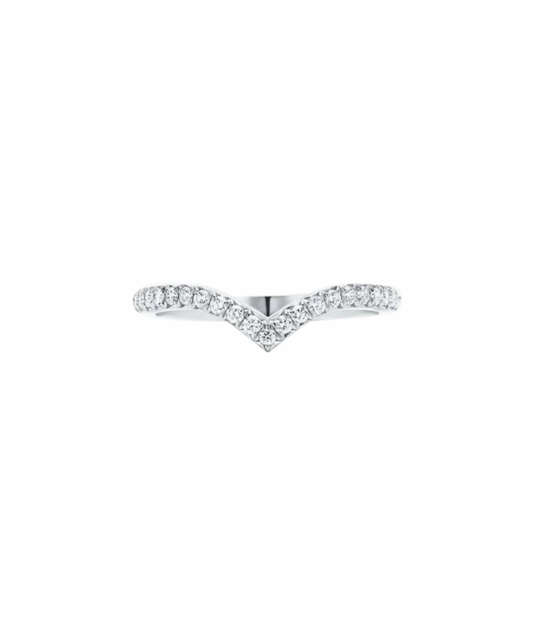 TIFFANY&CO Кольцо, фото 1