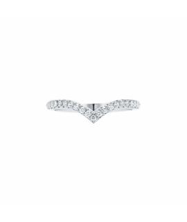 TIFFANY&CO Кольцо