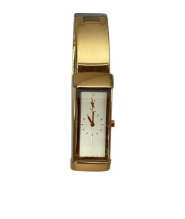SAINT LAURENT Часы