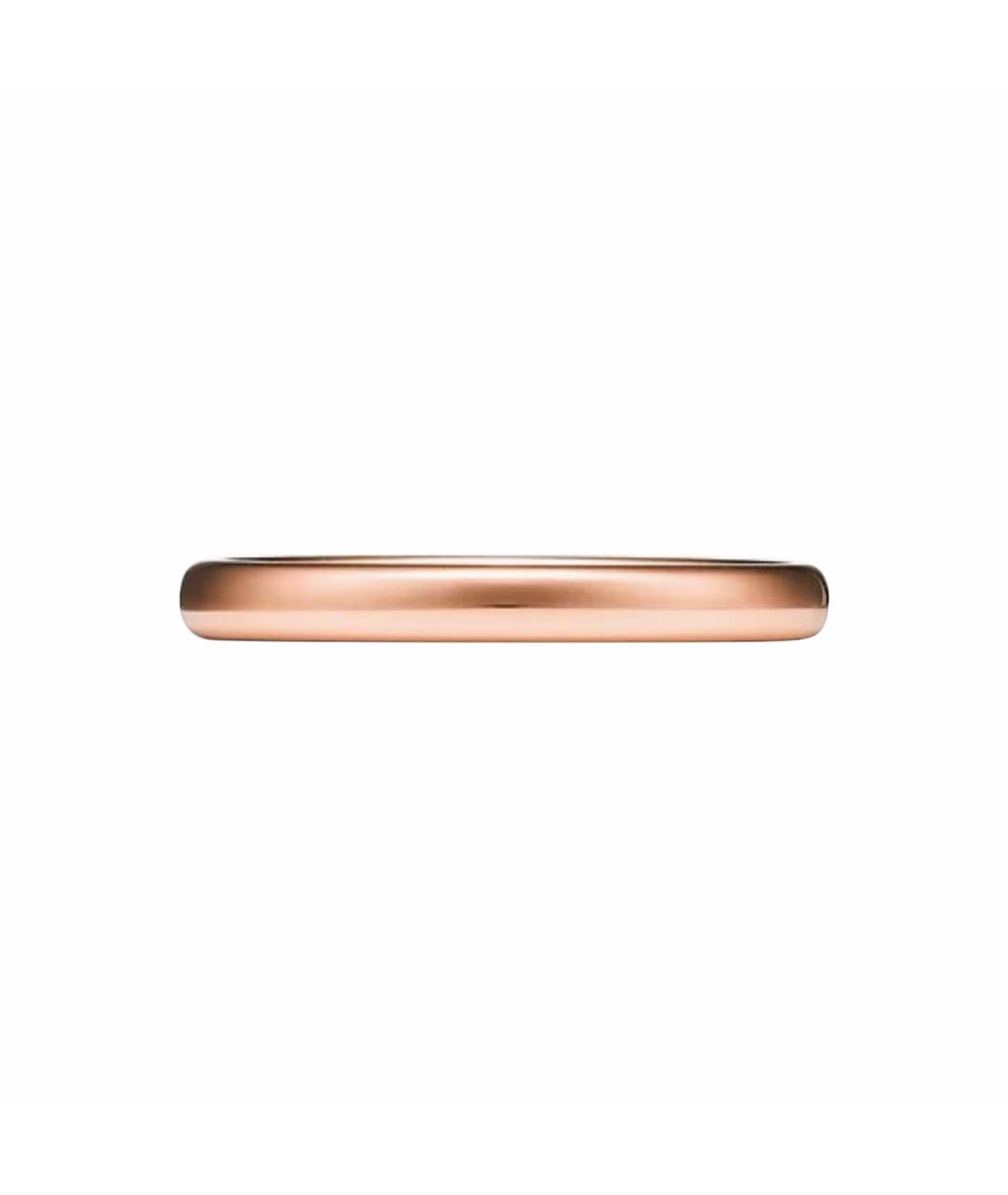 TIFFANY&CO Кольцо, фото 1