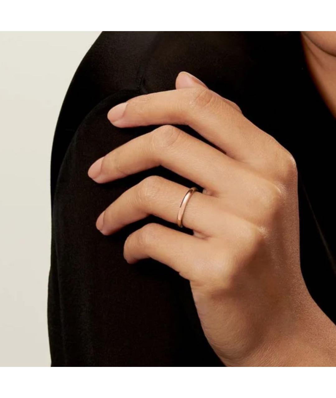 TIFFANY&CO Кольцо, фото 3