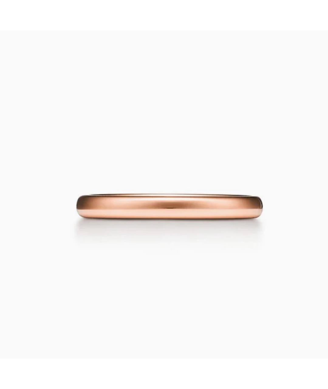TIFFANY&CO Кольцо, фото 5