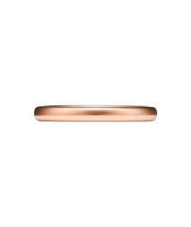 TIFFANY&CO Кольцо