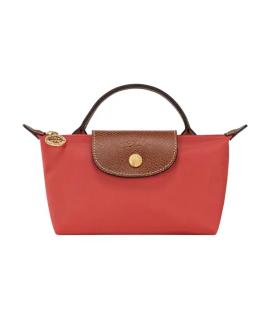 LONGCHAMP Сумка с короткими ручками