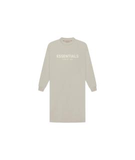 FEAR OF GOD ESSENTIALS Футболка