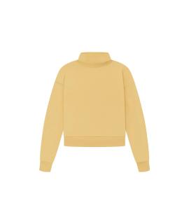 FEAR OF GOD ESSENTIALS Джемпер / свитер