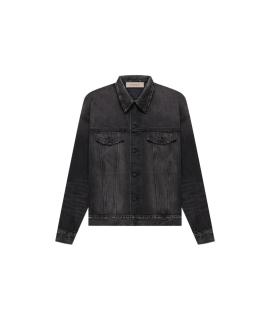 FEAR OF GOD ESSENTIALS Куртка