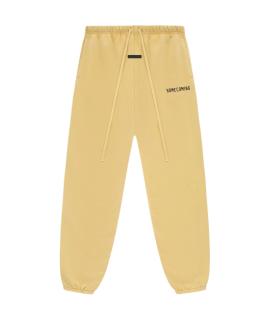 FEAR OF GOD ESSENTIALS Повседневные брюки