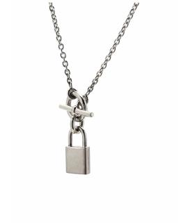 HERMES Колье
