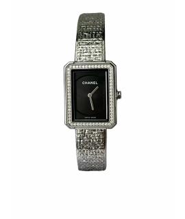 CHANEL Часы