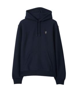 BURBERRY Худи/толстовка