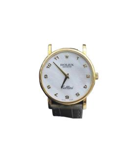 ROLEX Часы