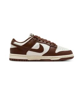 NIKE Кроссовки