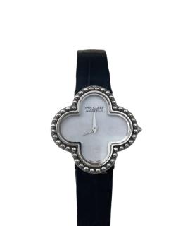 VAN CLEEF & ARPELS Часы