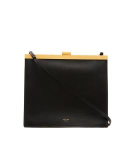CELINE Сумка через плечо