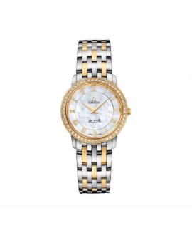 OMEGA Часы