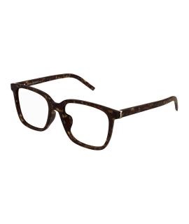 SAINT LAURENT Очки и оправы