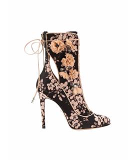 ELISABETTA FRANCHI Ботильоны