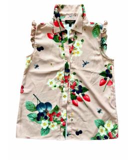 JUICY COUTURE Блузы