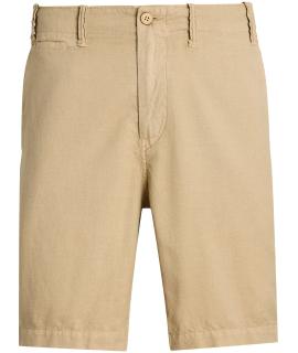 POLO RALPH LAUREN Шорты