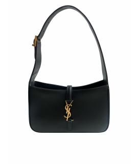 SAINT LAURENT Сумка с короткими ручками